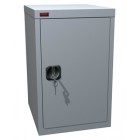 шкаф ШАМ - 12/680